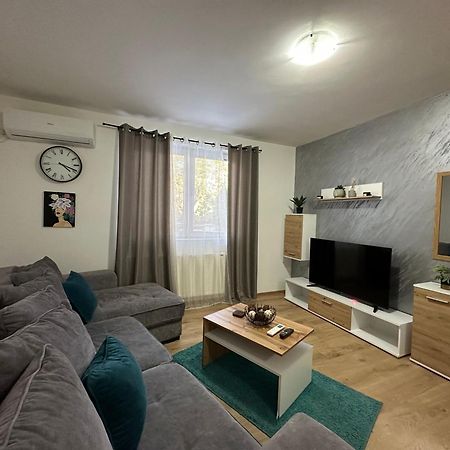 Wolf Street Apartment Ni 외부 사진