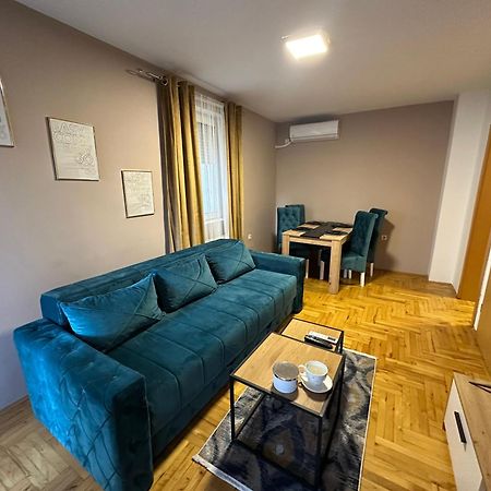 Wolf Street Apartment Ni 외부 사진