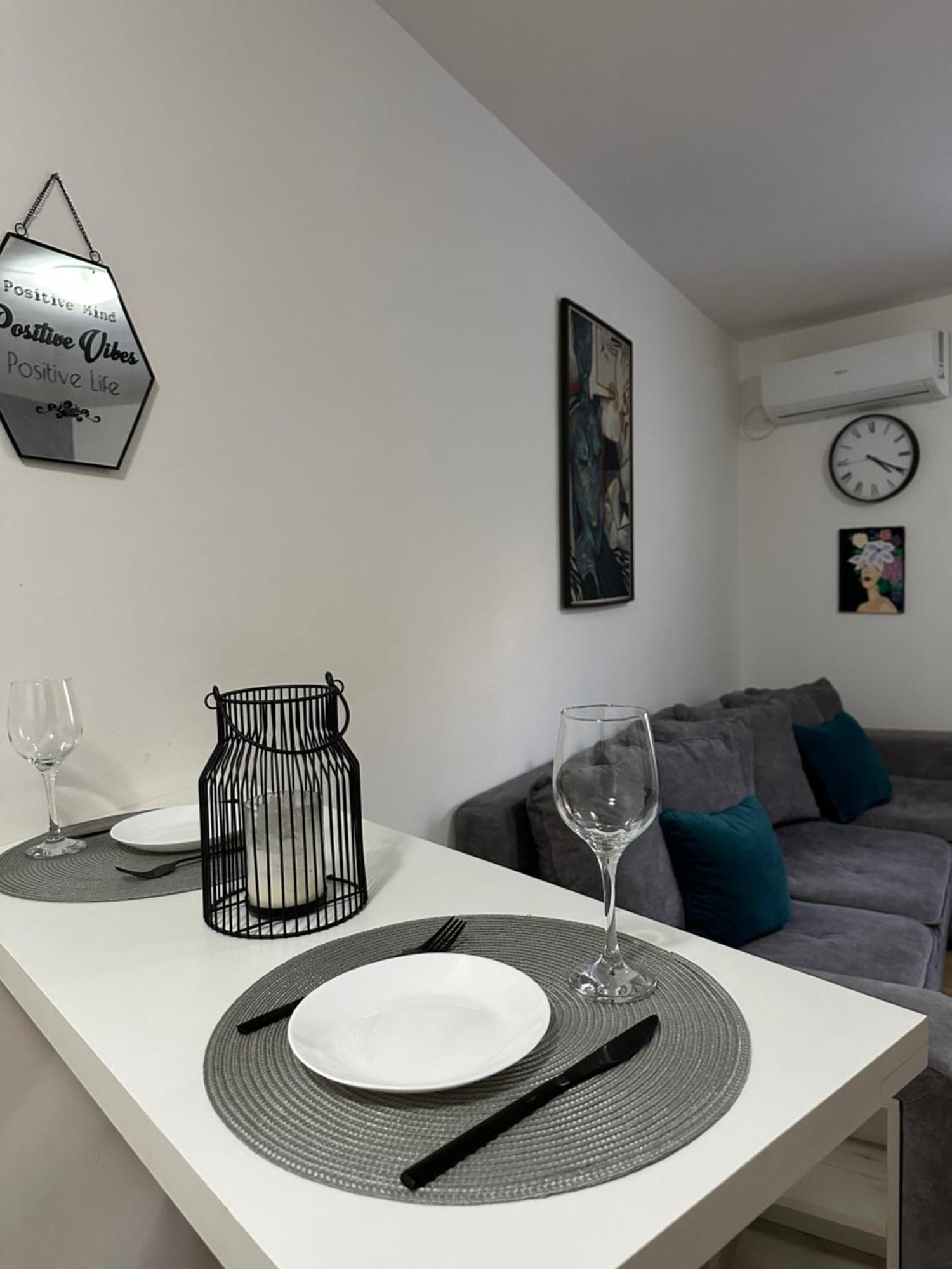 Wolf Street Apartment Ni 외부 사진