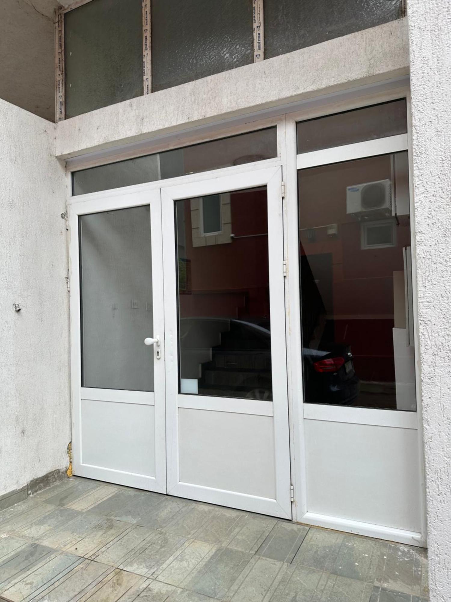 Wolf Street Apartment Ni 외부 사진