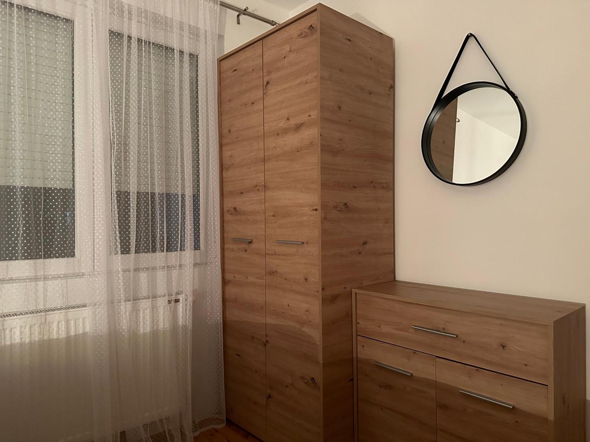 Wolf Street Apartment Ni 외부 사진